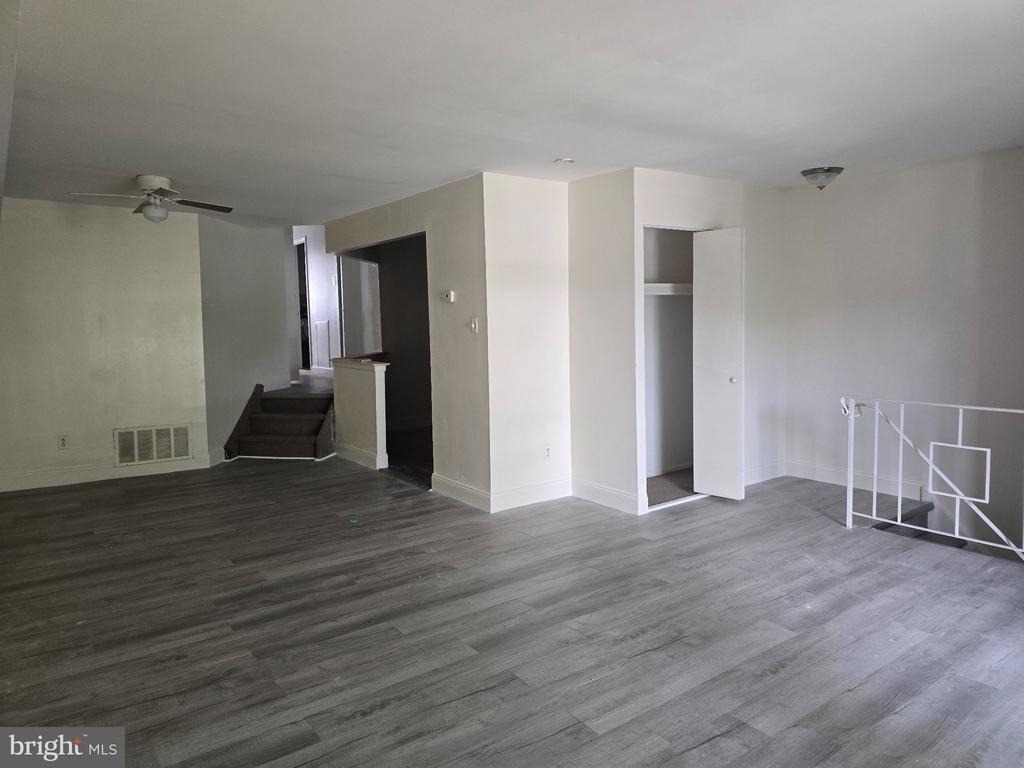 7528 E Roosevelt Boulevard S - Photo 51