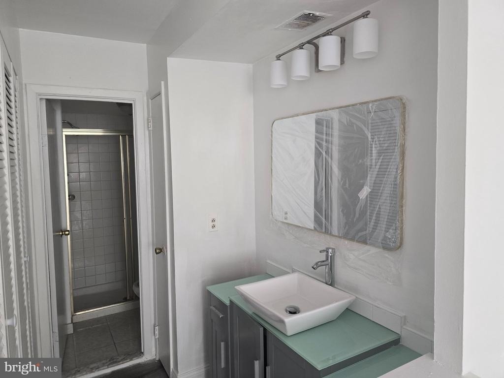 7528 E Roosevelt Boulevard S - Photo 72