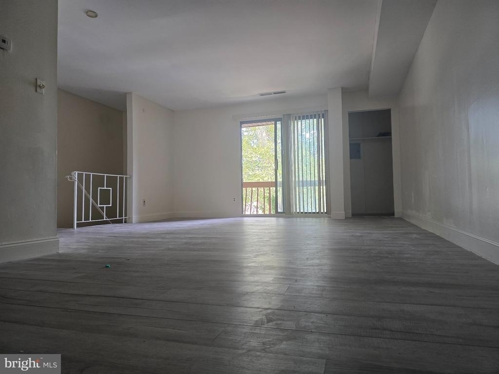 7528 E Roosevelt Boulevard S - Photo 34