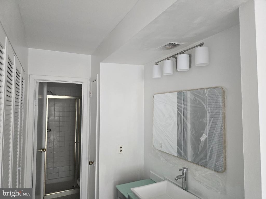 7528 E Roosevelt Boulevard S - Photo 66