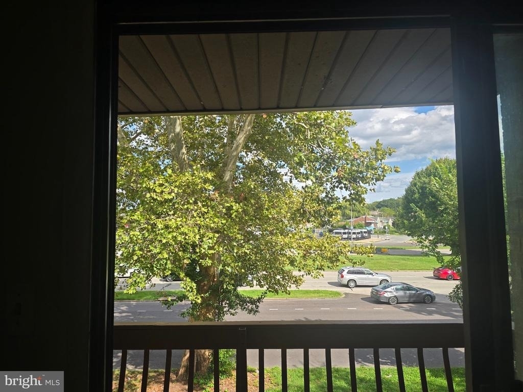 7528 E Roosevelt Boulevard S - Photo 27