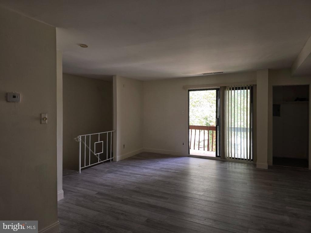 7528 E Roosevelt Boulevard S - Photo 16
