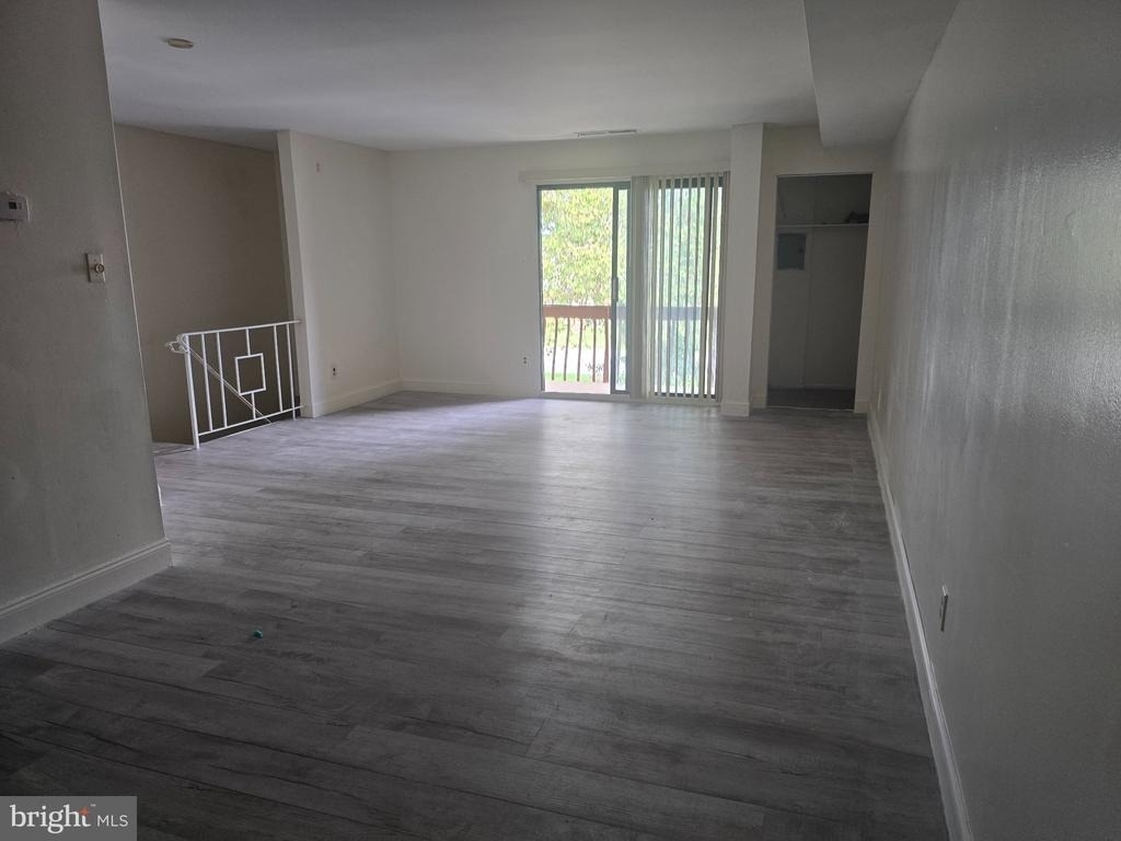 7528 E Roosevelt Boulevard S - Photo 35