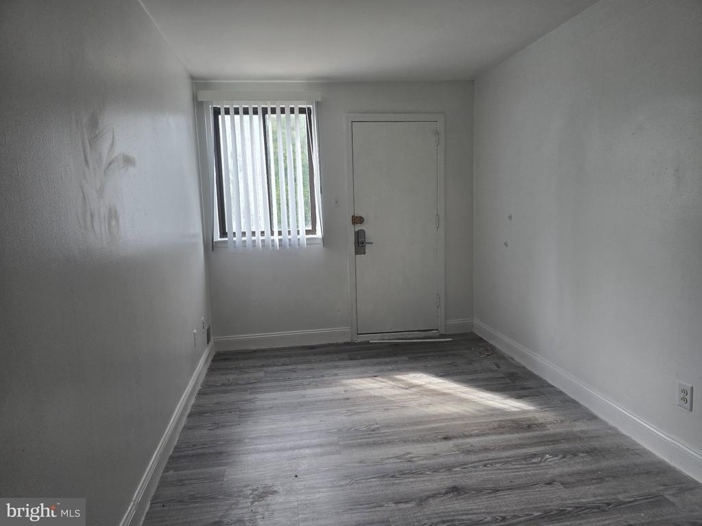 7528 E Roosevelt Boulevard S - Photo 57
