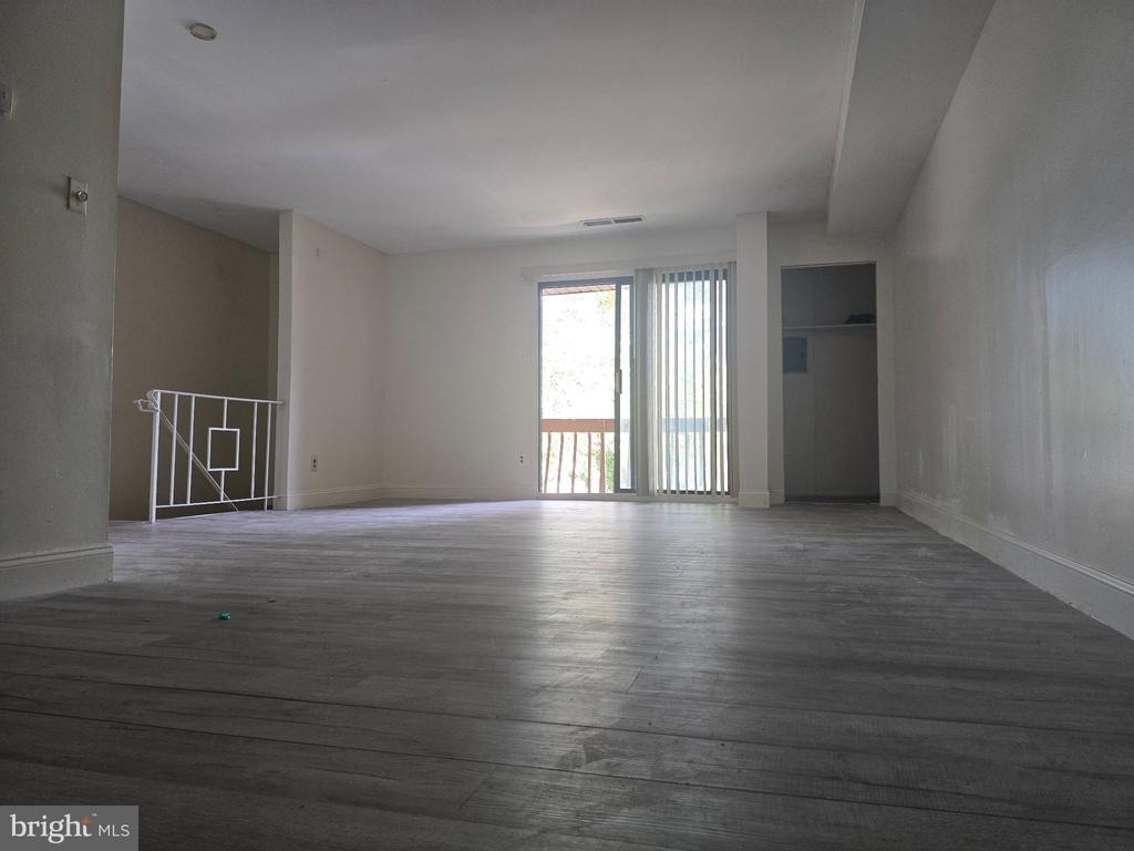 7528 E Roosevelt Boulevard S - Photo 33