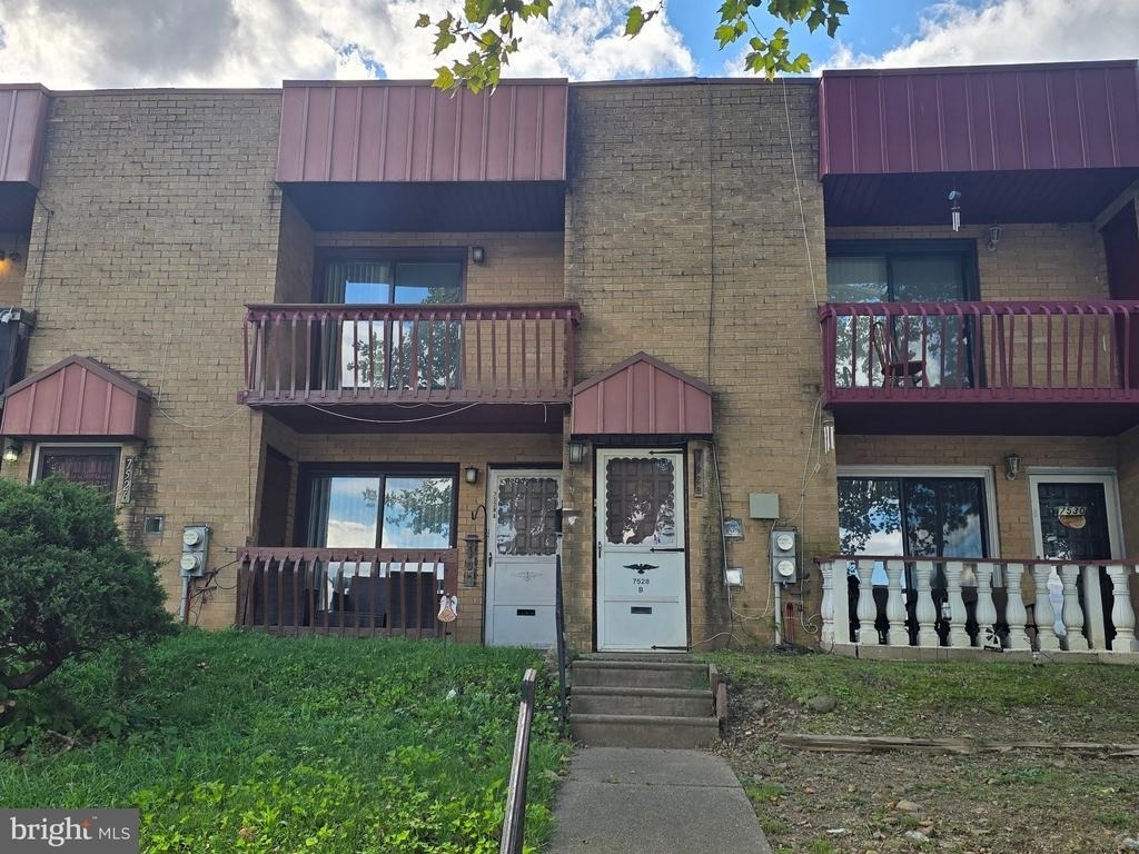 7528 E Roosevelt Boulevard S - Photo 82