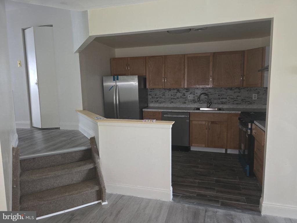 7528 E Roosevelt Boulevard S - Photo 21