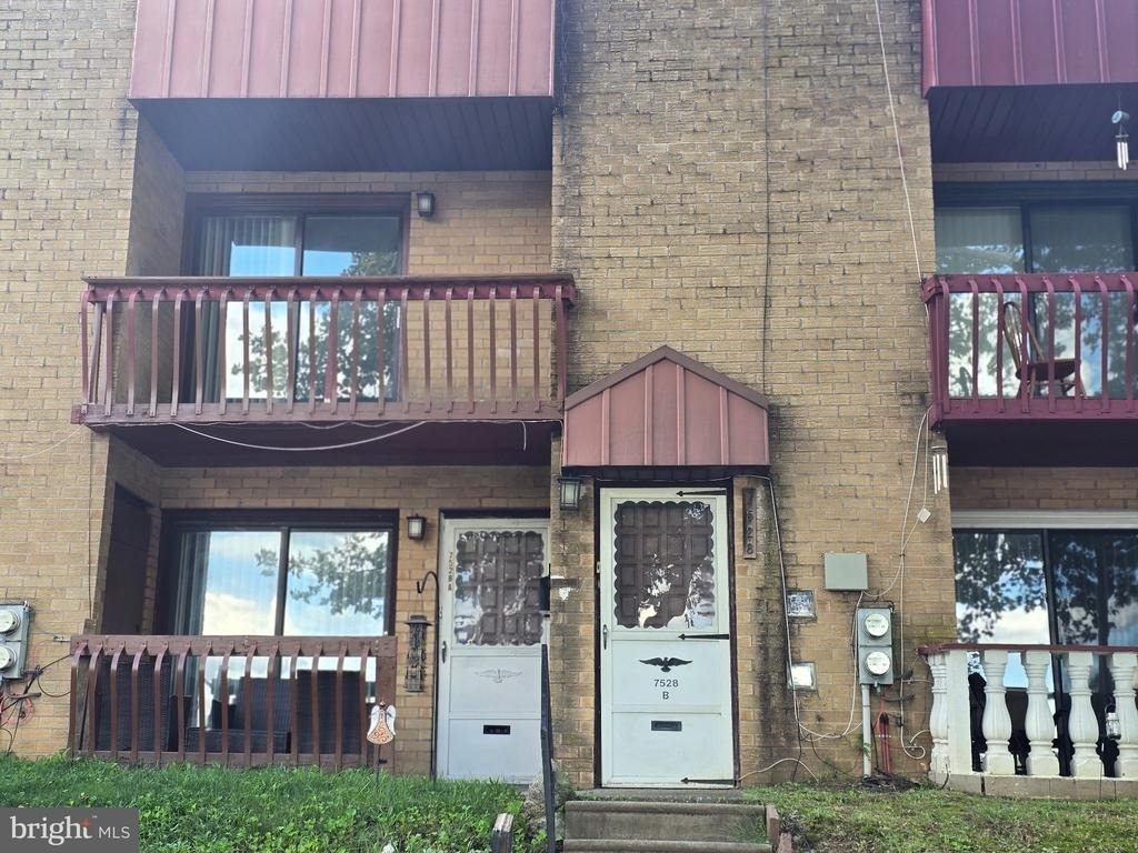 7528 E Roosevelt Boulevard S - Photo 81