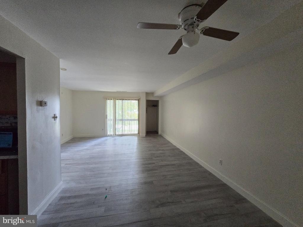 7528 E Roosevelt Boulevard S - Photo 8