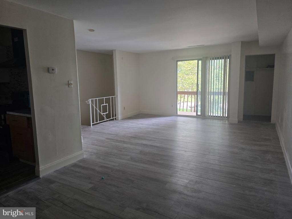 7528 E Roosevelt Boulevard S - Photo 37