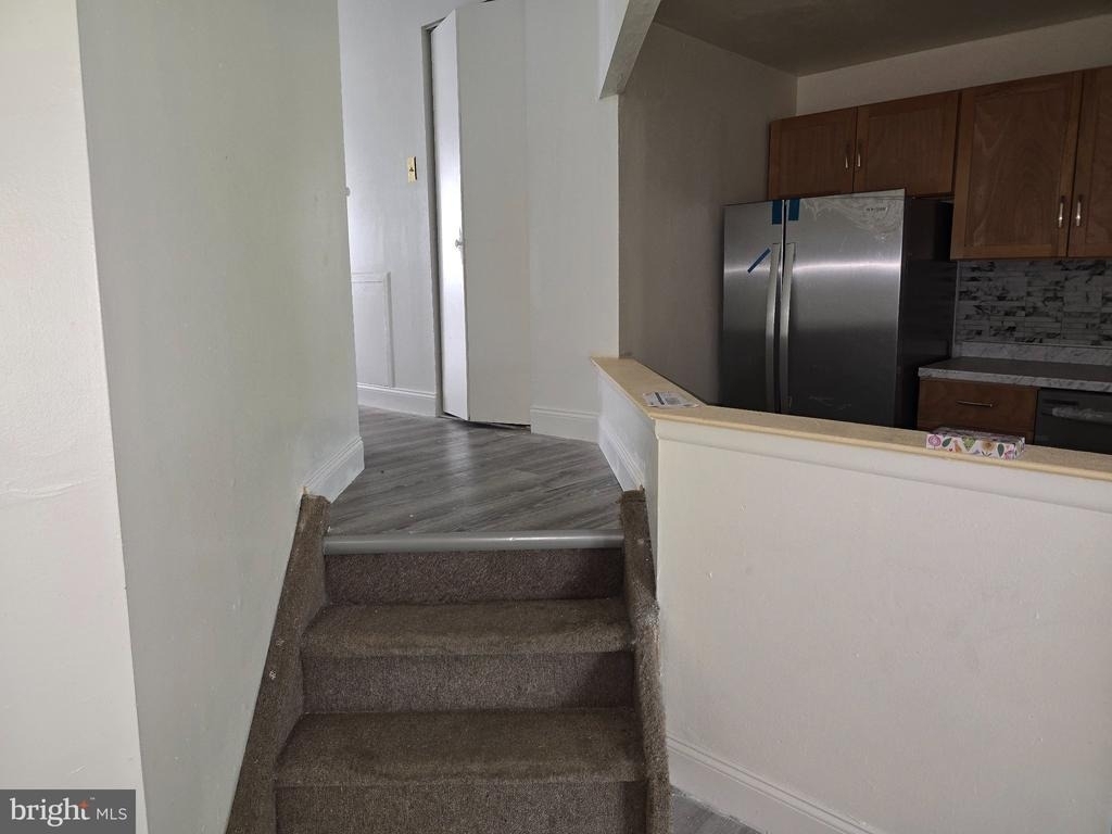 7528 E Roosevelt Boulevard S - Photo 19