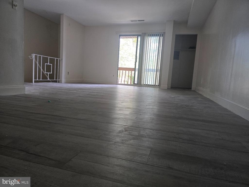 7528 E Roosevelt Boulevard S - Photo 29