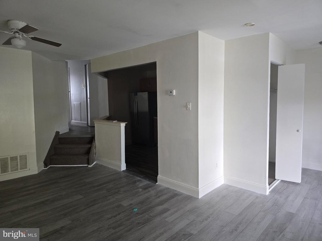 7528 E Roosevelt Boulevard S - Photo 48