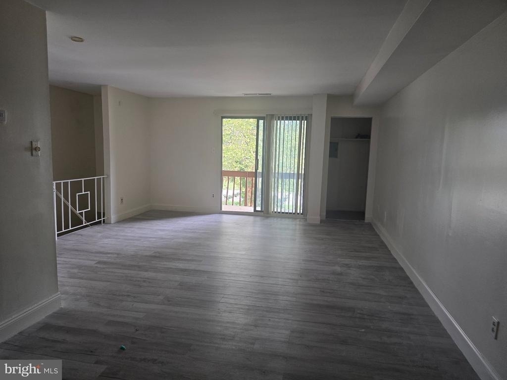 7528 E Roosevelt Boulevard S - Photo 41
