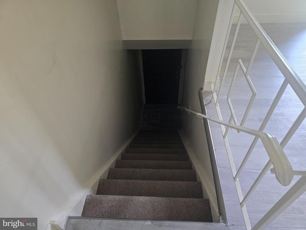 7528 E Roosevelt Boulevard S - Photo 23
