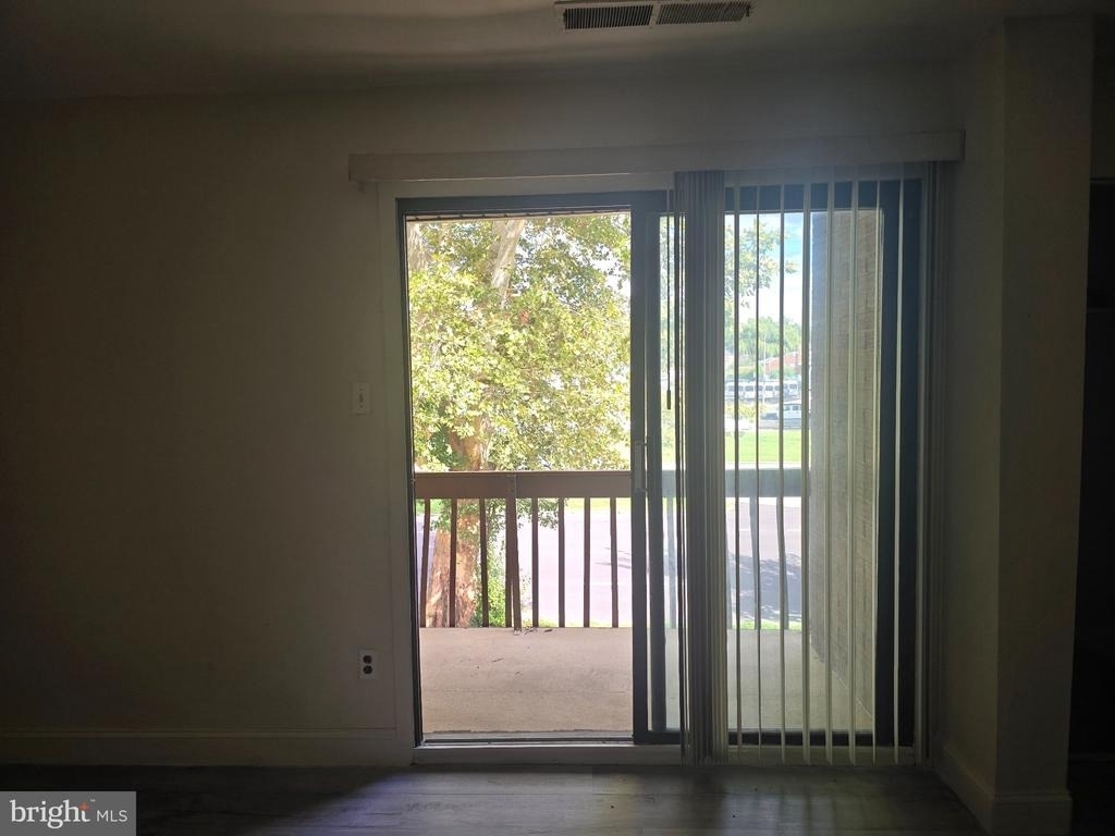 7528 E Roosevelt Boulevard S - Photo 24