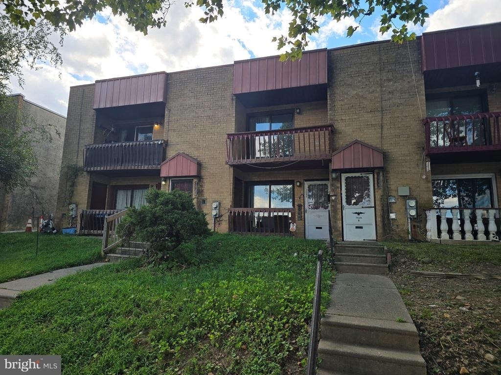 7528 E Roosevelt Boulevard S - Photo 80
