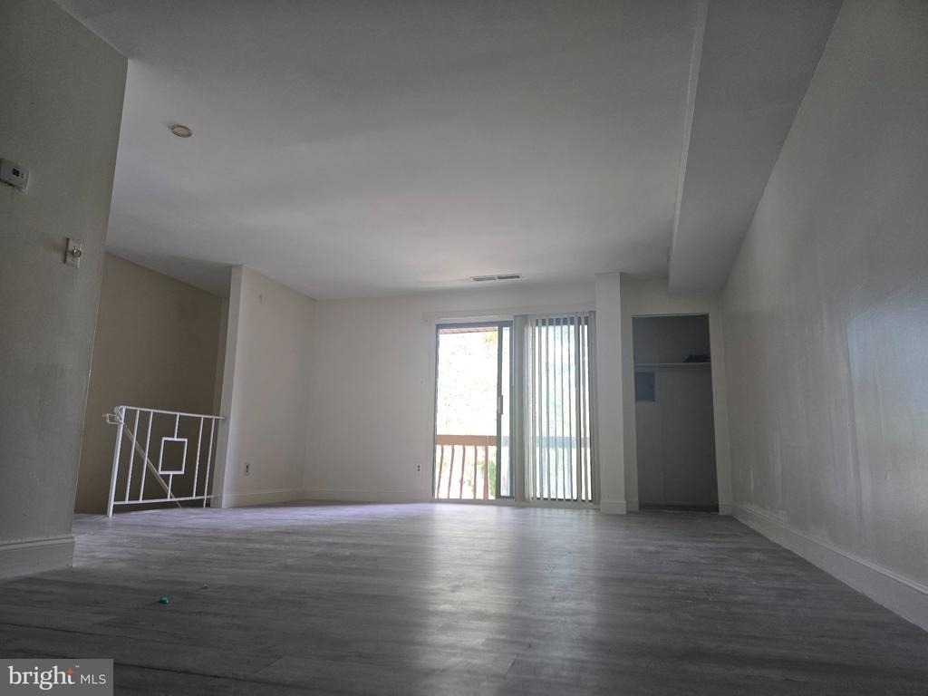 7528 E Roosevelt Boulevard S - Photo 31