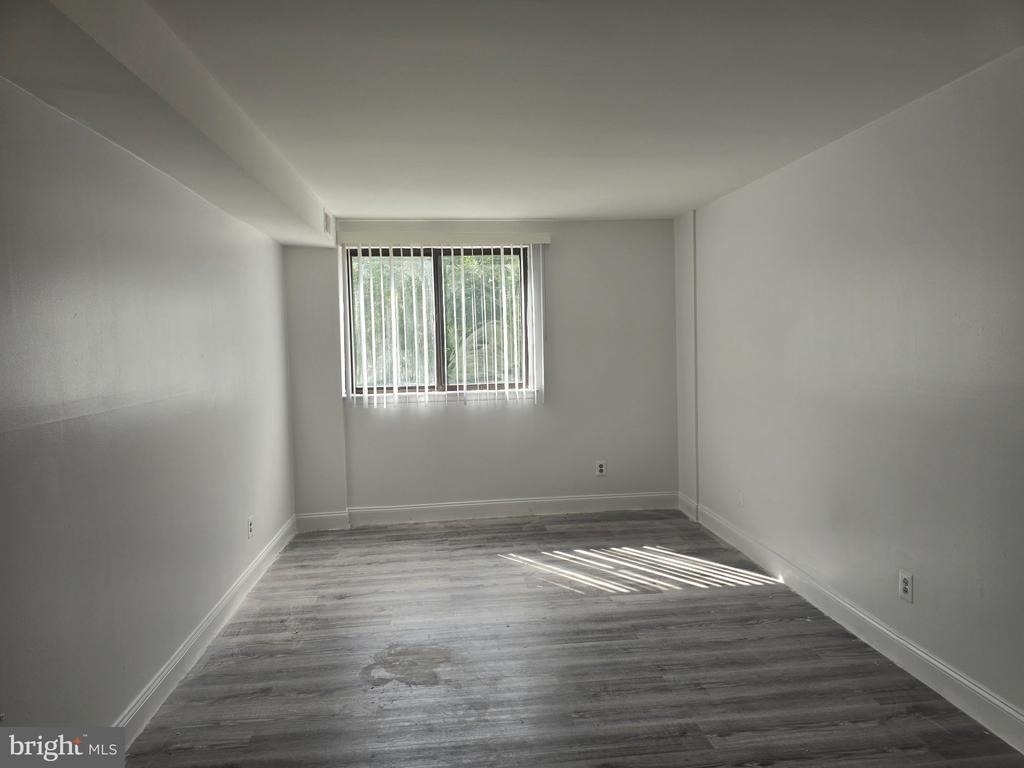 7528 E Roosevelt Boulevard S - Photo 60
