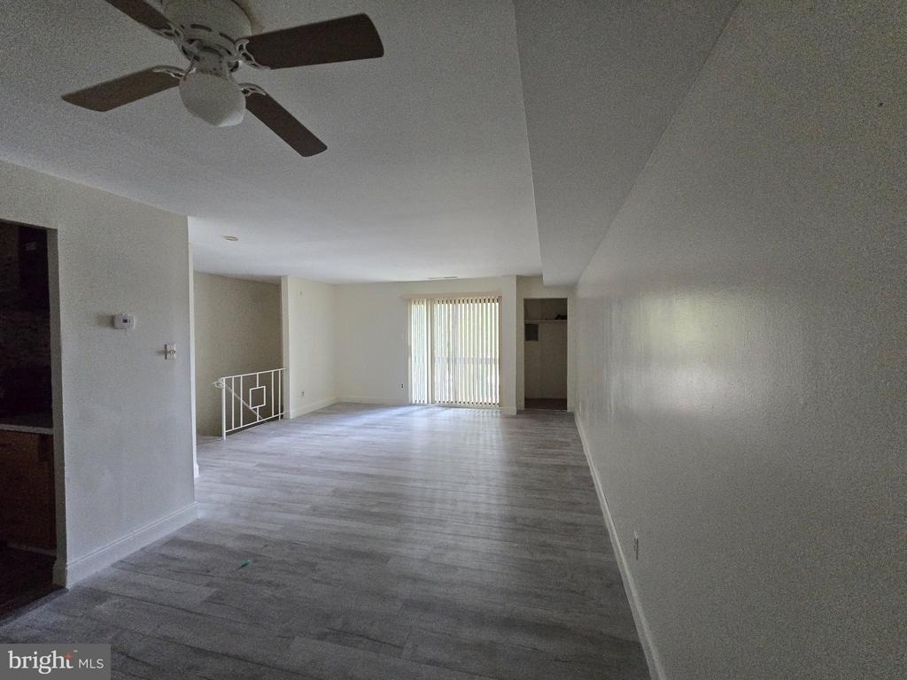7528 E Roosevelt Boulevard S - Photo 5