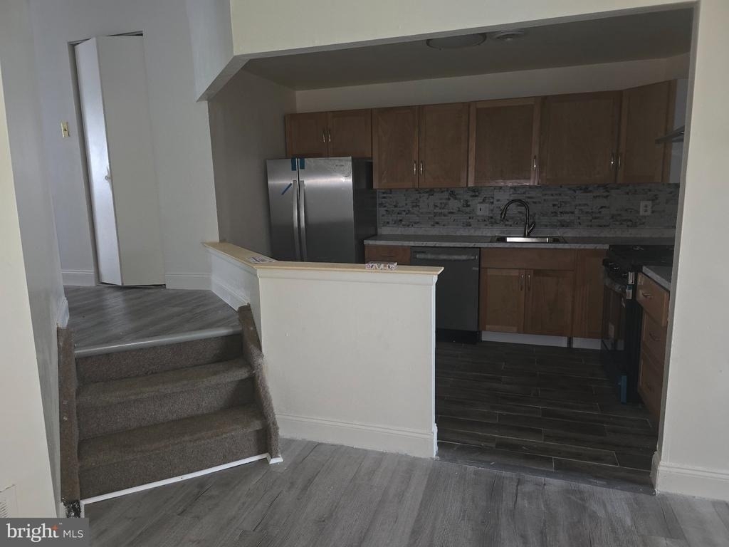 7528 E Roosevelt Boulevard S - Photo 20