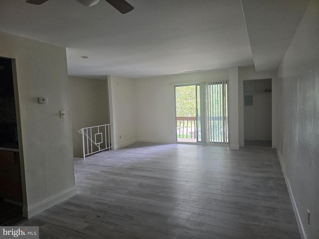 7528 E Roosevelt Boulevard S - Photo 43