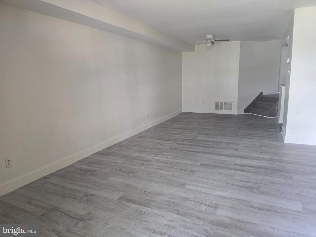 7528 E Roosevelt Boulevard S - Photo 53