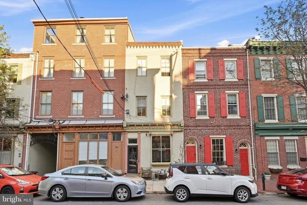 785 S 2nd Street - Photo 9