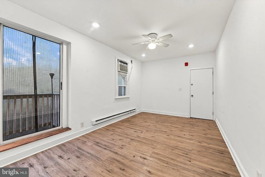 785 S 2nd Street - Photo 12