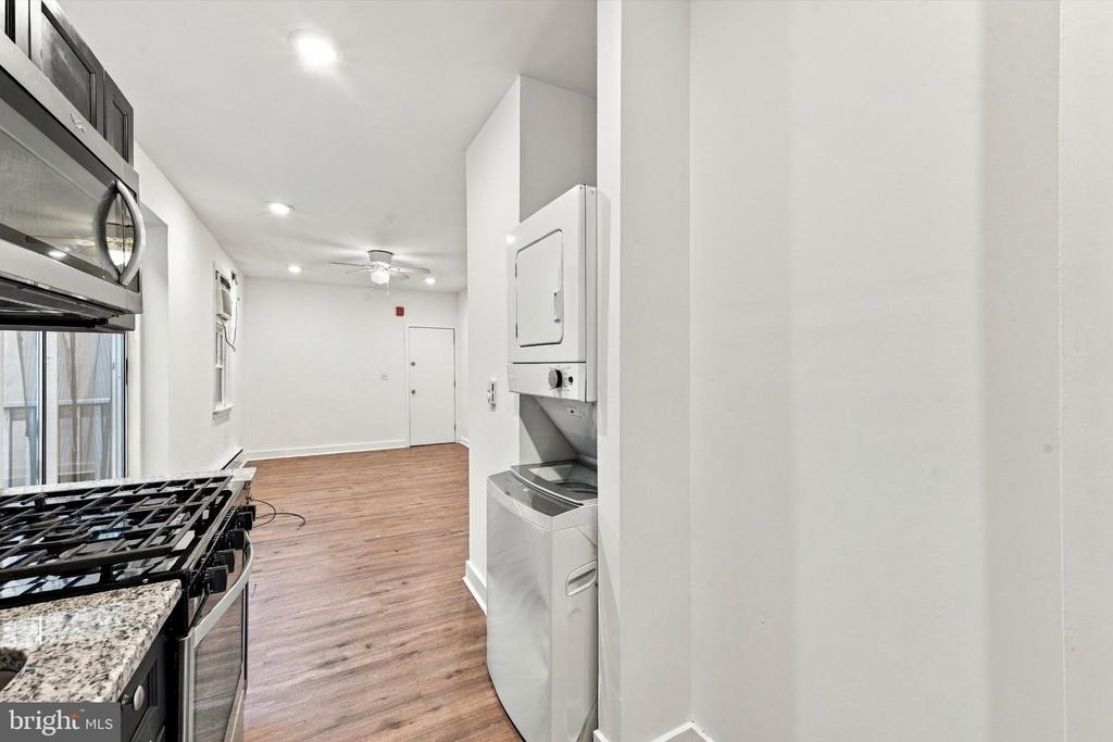 785 S 2nd Street - Photo 4