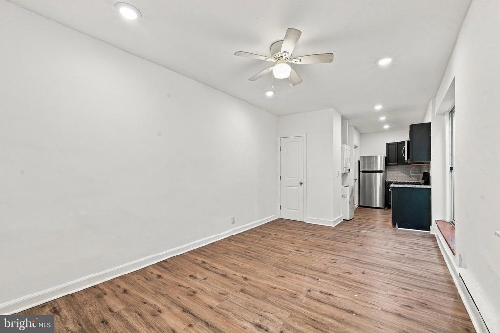 785 S 2nd Street - Photo 11
