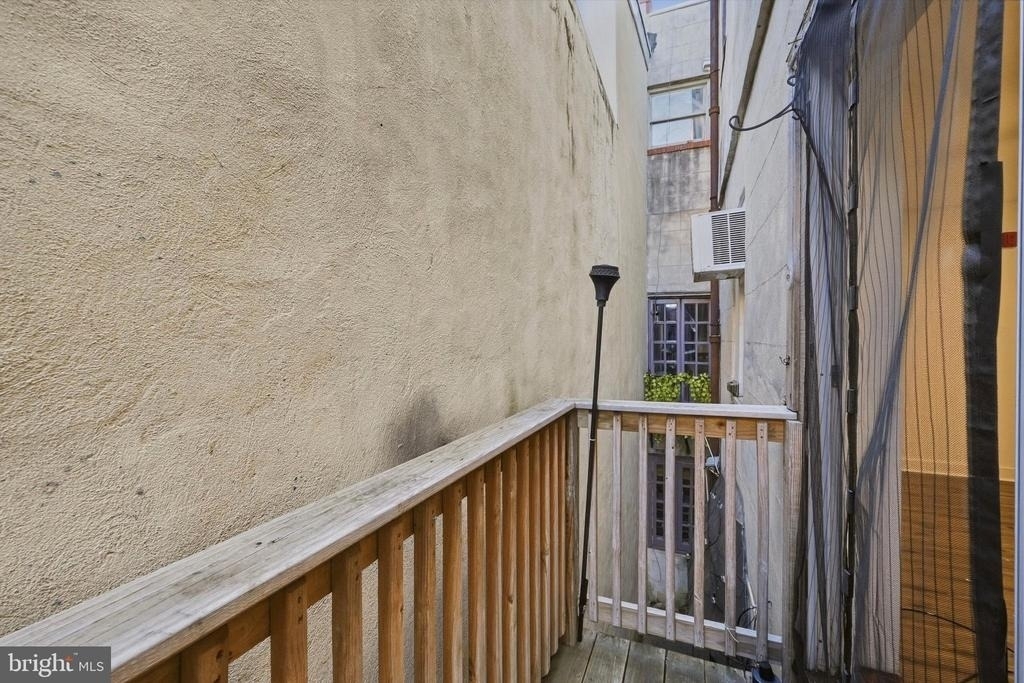 785 S 2nd Street - Photo 8