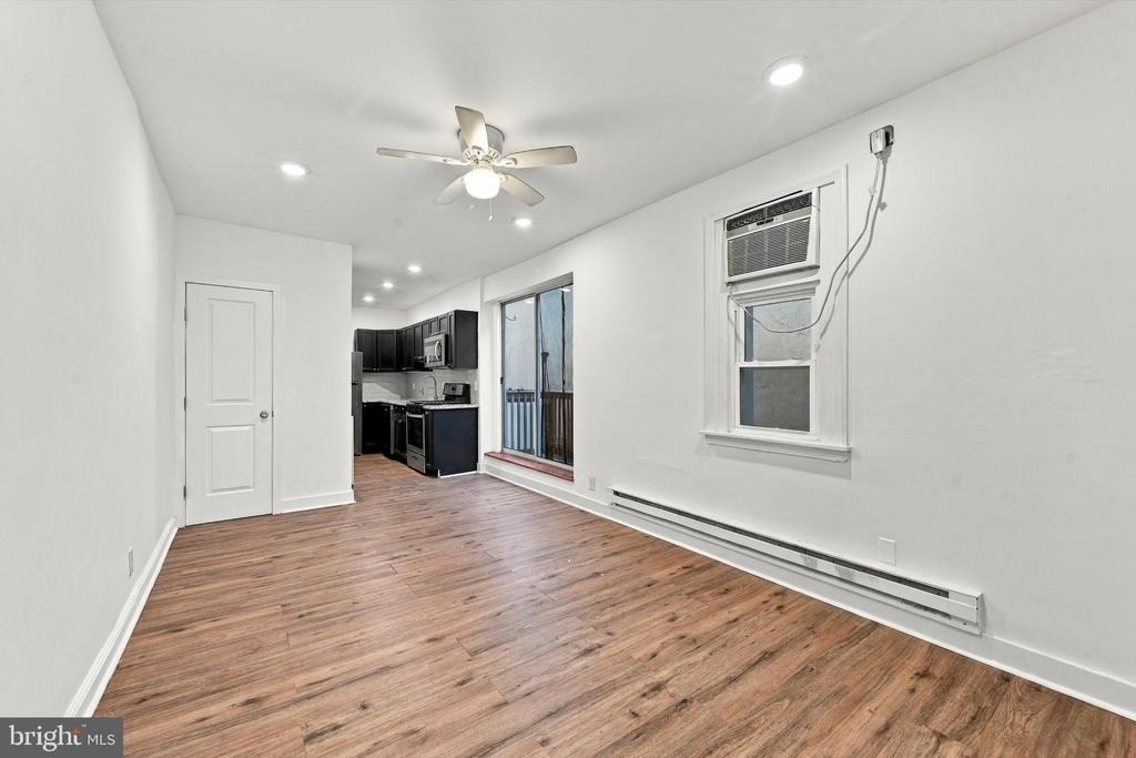 785 S 2nd Street - Photo 10