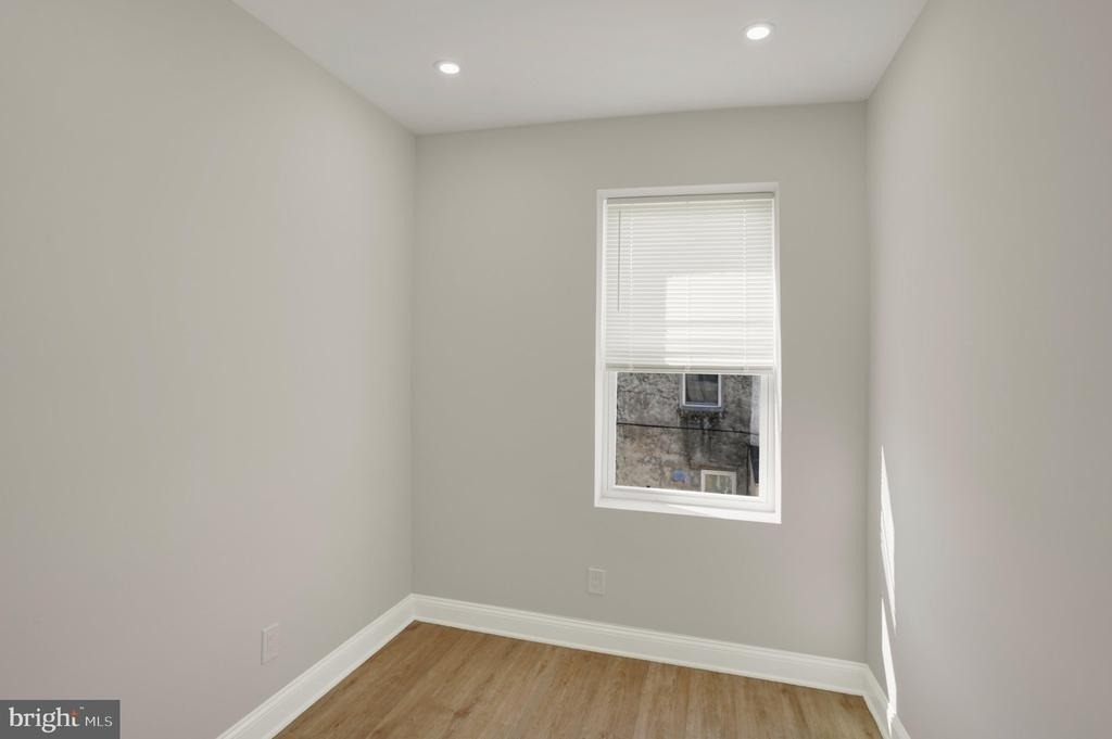 1424 S Napa Street - Photo 13