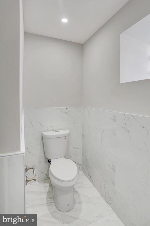 1424 S Napa Street - Photo 5