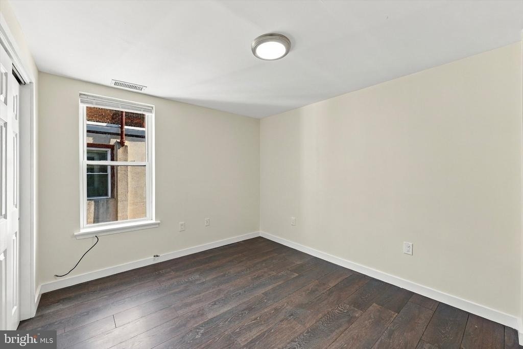 1716 Mount Vernon Street - Photo 8
