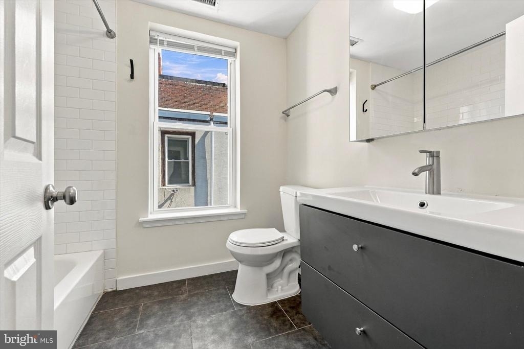 1716 Mount Vernon Street - Photo 7