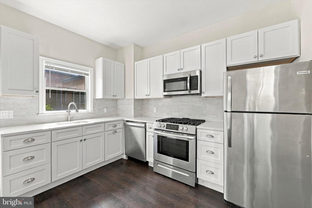 1716 Mount Vernon Street - Photo 6
