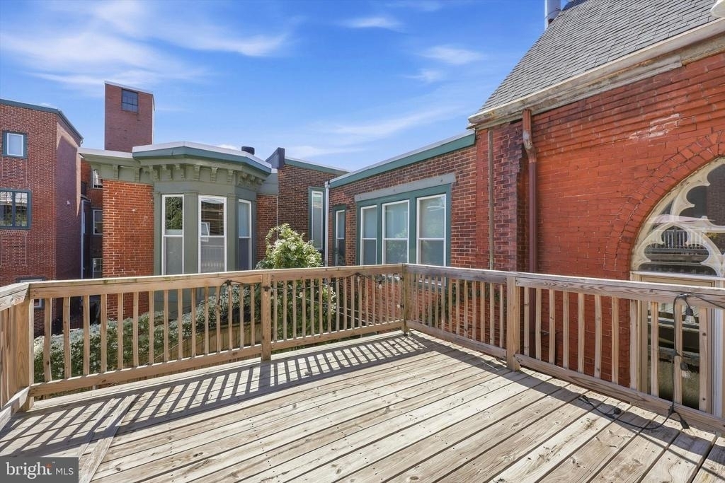 1716 Mount Vernon Street - Photo 13