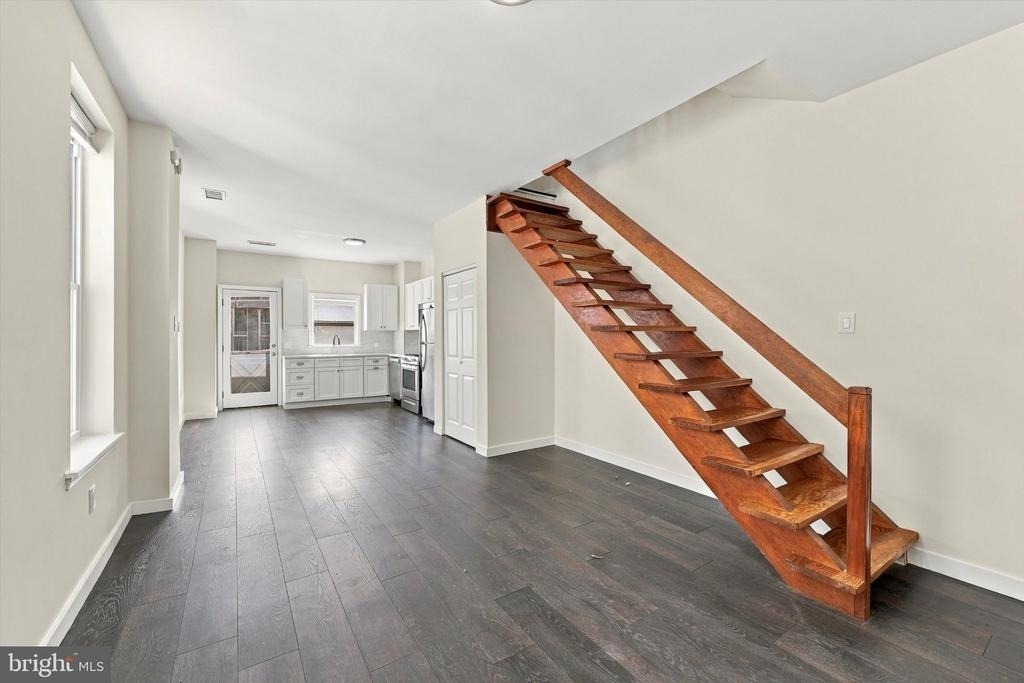 1716 Mount Vernon Street - Photo 2