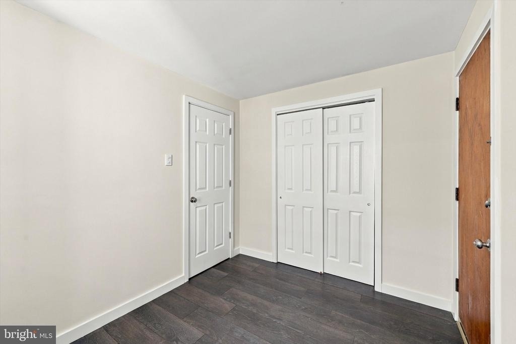 1716 Mount Vernon Street - Photo 12