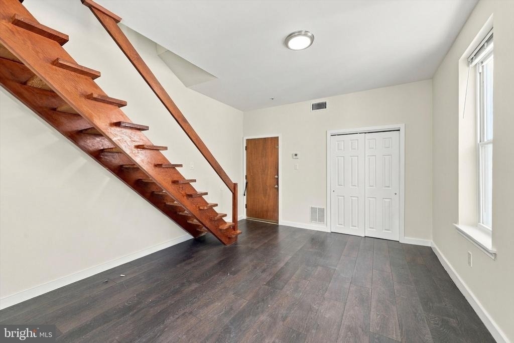 1716 Mount Vernon Street - Photo 3