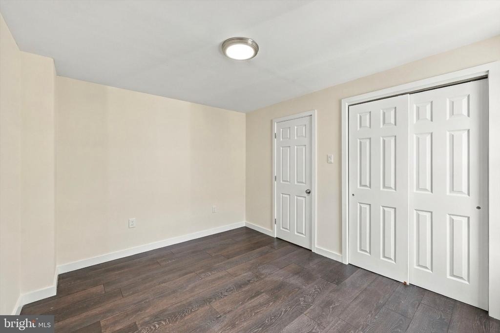 1716 Mount Vernon Street - Photo 10