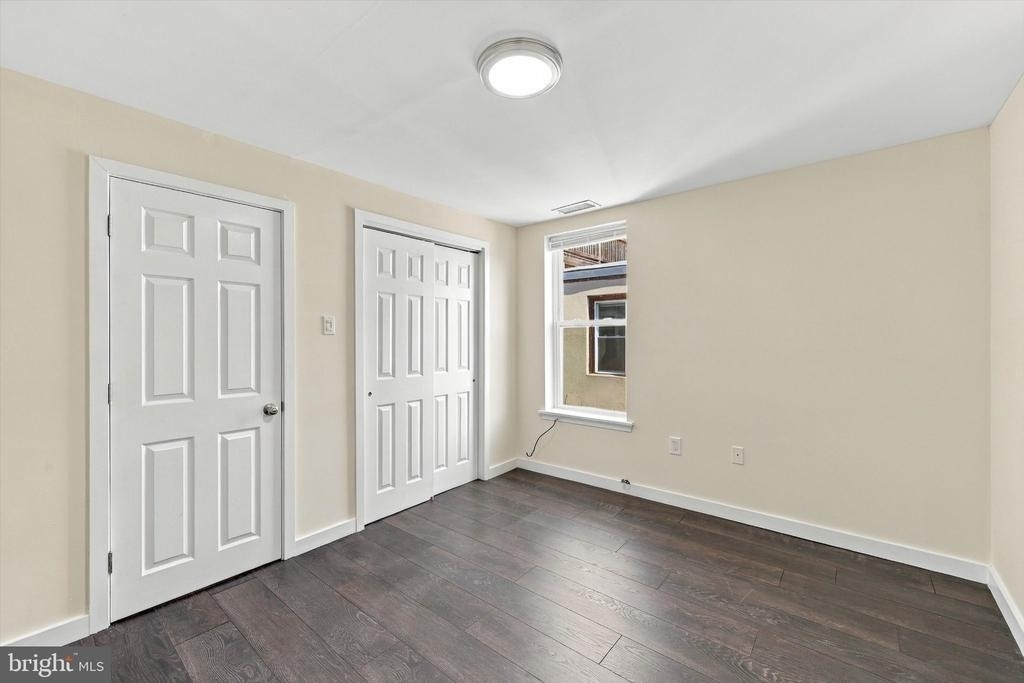 1716 Mount Vernon Street - Photo 9