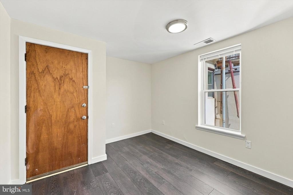 1716 Mount Vernon Street - Photo 11