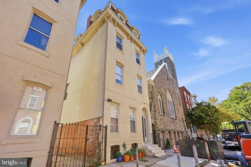 1716 Mount Vernon Street - Photo 14