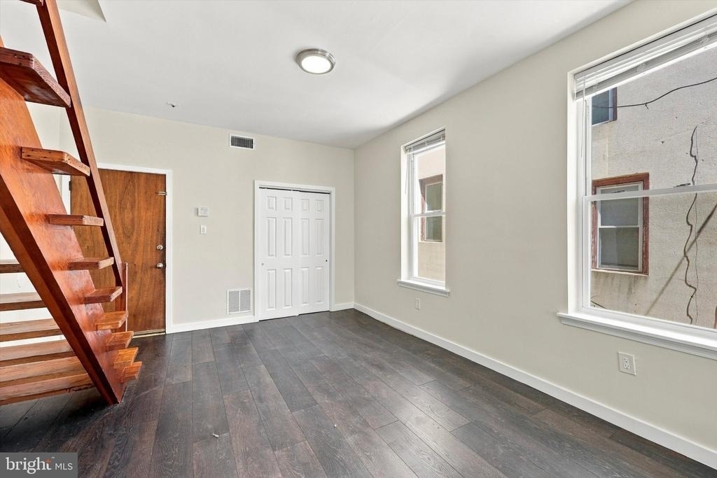 1716 Mount Vernon Street - Photo 4