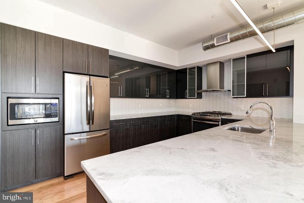 1125 Sansom Street - Photo 30