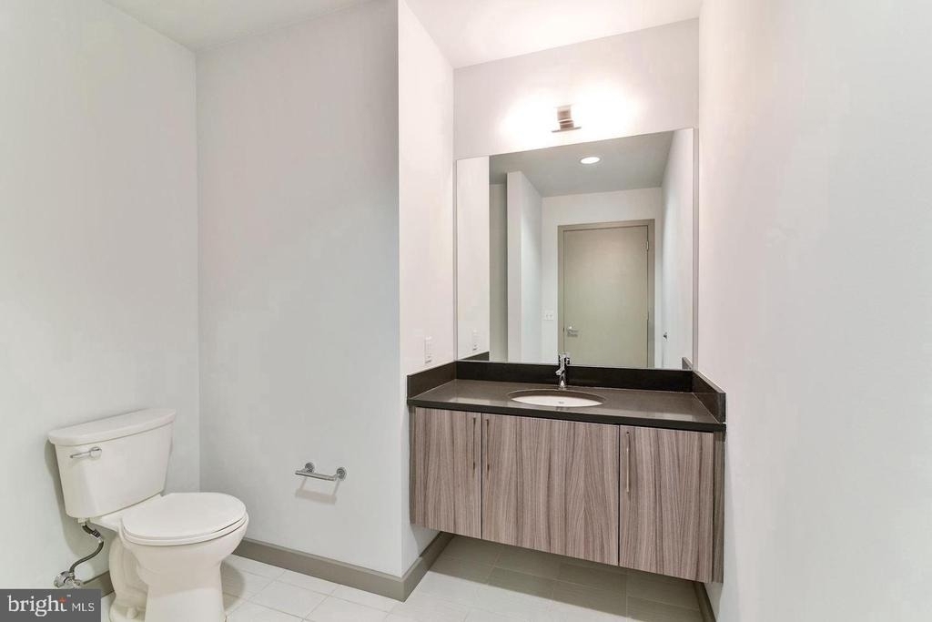 1125 Sansom Street - Photo 100