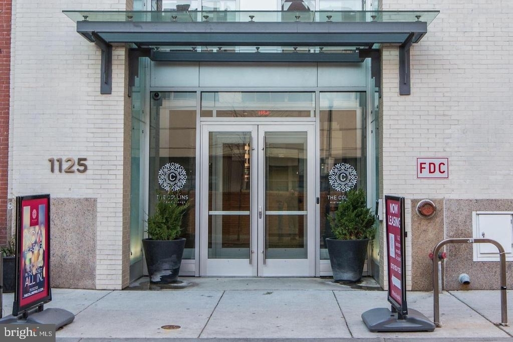 1125 Sansom Street - Photo 15